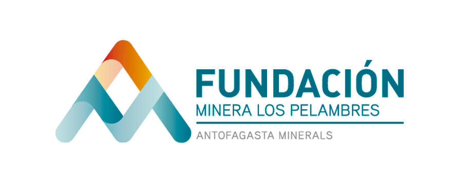 Fundación Minera Los Pelambres